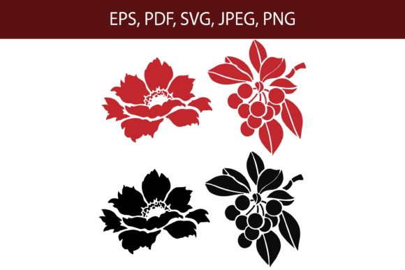 Coloring Design for SVG Cut File: Graphics & Illustrations Review