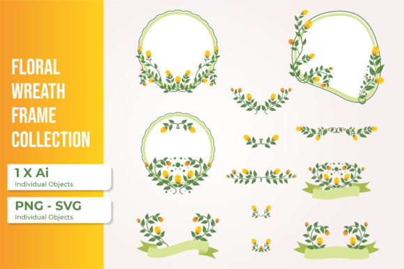 Lovely Flower Arrangement Bouquet Graphics and Illustrations Review