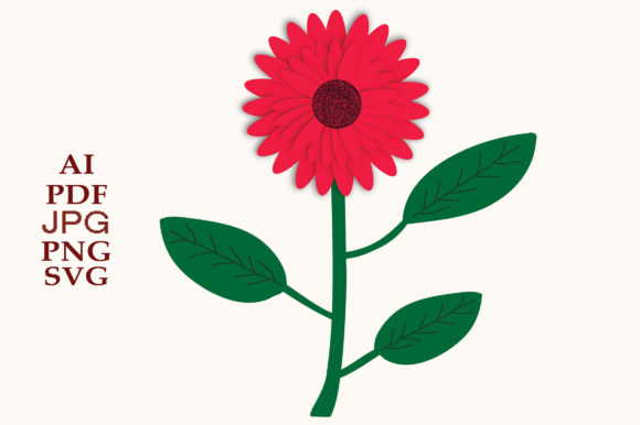 Sunflower Embroidery Design Review