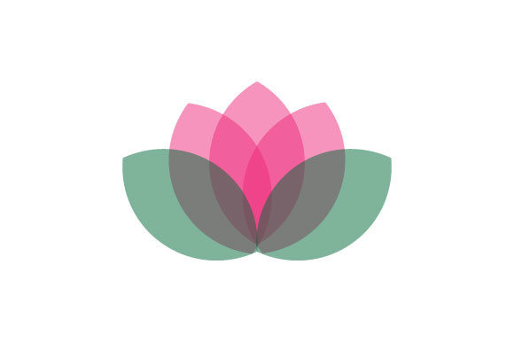 Vector Flower - 1 Embroidery Review