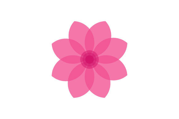 Vector Flower - 5 Embroidery Review